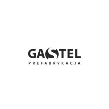 Gastel